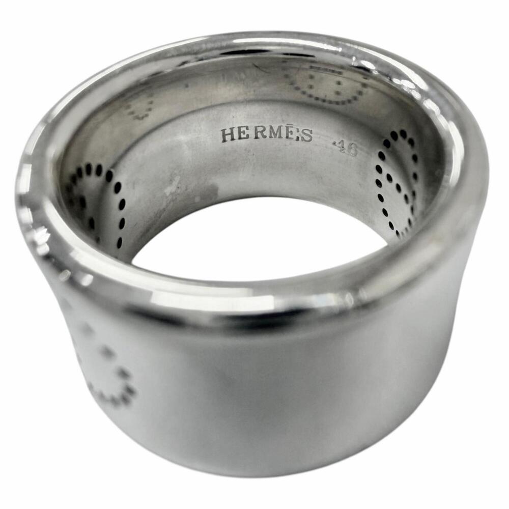HERMES Ring - Picture 4 of 7